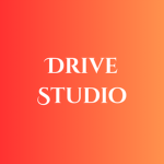 Drive Studio!