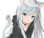 minezagi