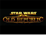 Star Wars The Old Republic Game Fans