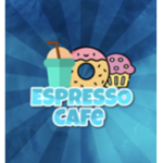 Espressö Cafè