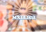 Shine’s store