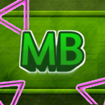 TeamMaxB