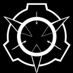 SCP:F | Secure Contain Protect | [CLASSIFIED]