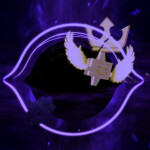 [CLOSED] Fish Hatchery