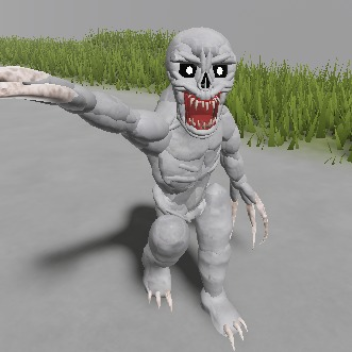 PROJECT : RAKE REBORN