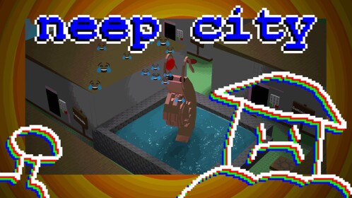 Neep Simulator [A]