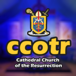 Cathedral Church of the Resurrection