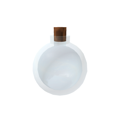 Bottle