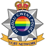 GP | Gwent Police