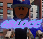 6blocc/186th St