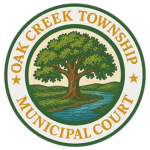 Chandler County Judiciary