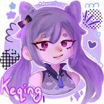 Roblox Avatar Art Commissions