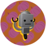 Billy Bot