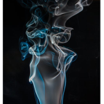私人機構 (只限好友）
