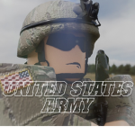 United States Army | Roblox