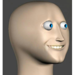 Robloxia governmeñt