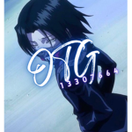 彡 OTG