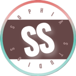 ~ Sophia Studios ~