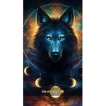 TheWolvesClan [IslandRoyale]