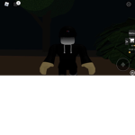 Deep in the DARK!….