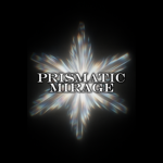 Prismatic Mirage C L O T H I N G