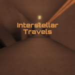 Interstellar Travels