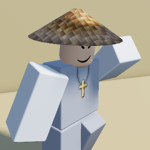 The Presidents Of The United States Of Robloxia