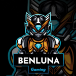 BEN's channel (meti em inglês pq n dava em pt)