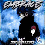 Embraceful