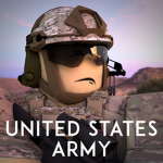 United States Army ุ