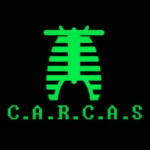 Containment & Research Consult Association Society
