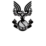 United Nations Space Compound