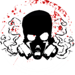 The Forsaken [Ro-Ghoul]