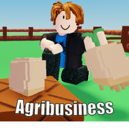 Agribusiness [Alpha]