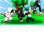 MurderDarkq_ML