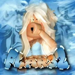 FLAR3Z [HOME STORE]