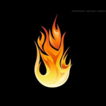 Fire Realm Productions