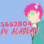 Group Thumbnail