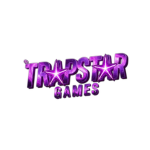 TRPSTR GAMES