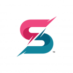 Sirius Studios | Development Team