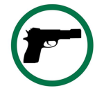 Gun Forging Studios