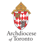 Archdiocese of Toronto [RBLX]
