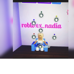 robloxx_nadia