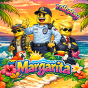 Margarita Rol (Developing)