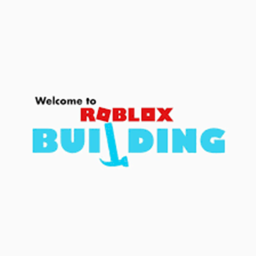 [~Building Time~]  [New Server]
