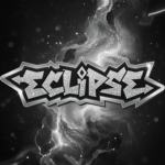 ECLPS