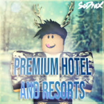Premium Hotels and Resorts