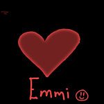 Emmi officialGC