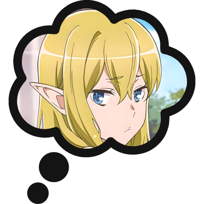 Thinking About Ryu Lion Danmachi