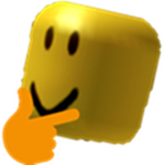 Thonkers4Life